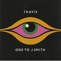Ode to J. Smith