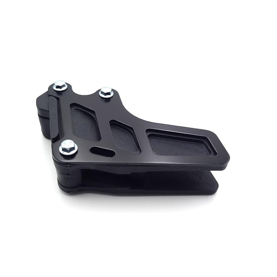 【値下げ】けいおん　ラバーチェーン　Tカード Kaedear バイク ロック チェーンロック 鍵 チェーン パッド