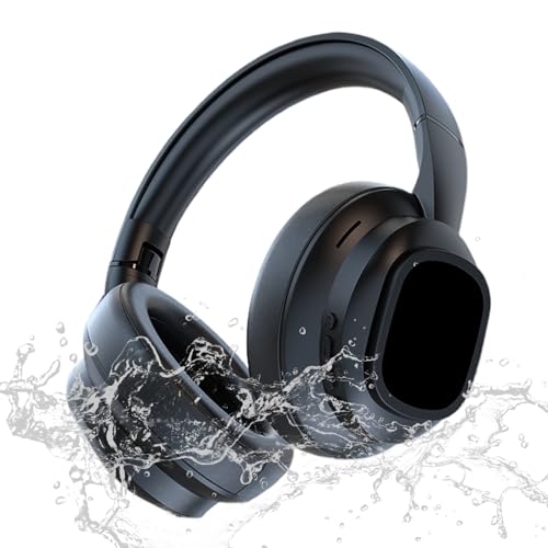 Lrtyui AIgX[VC[obh | A^C ^b`XN[ wbhz,CX h AI| |  j w s rWlX c c [g[N 