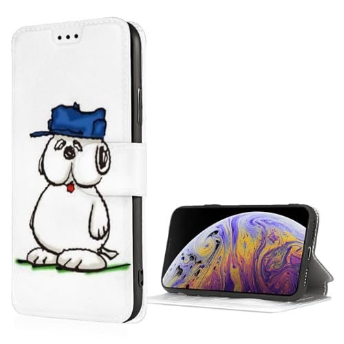 PuU[ z^ X}zP[X Xk[s[ Iphone Se3 Iphone Se2 Iphone8 Iphone7 P[X  킢  蒠^ Jo[ ݊ J[h[ y ^ ϏՌ lC Mtg