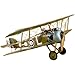 Guillow's Sopwith Camel Model Kit