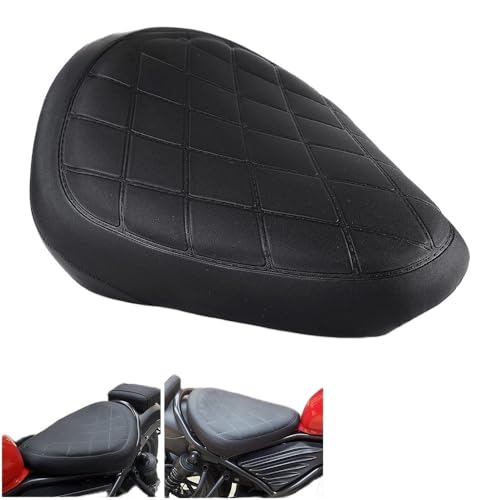 Coussin de siège CMX500 pour voyager à deux confortablement le week-end - 3