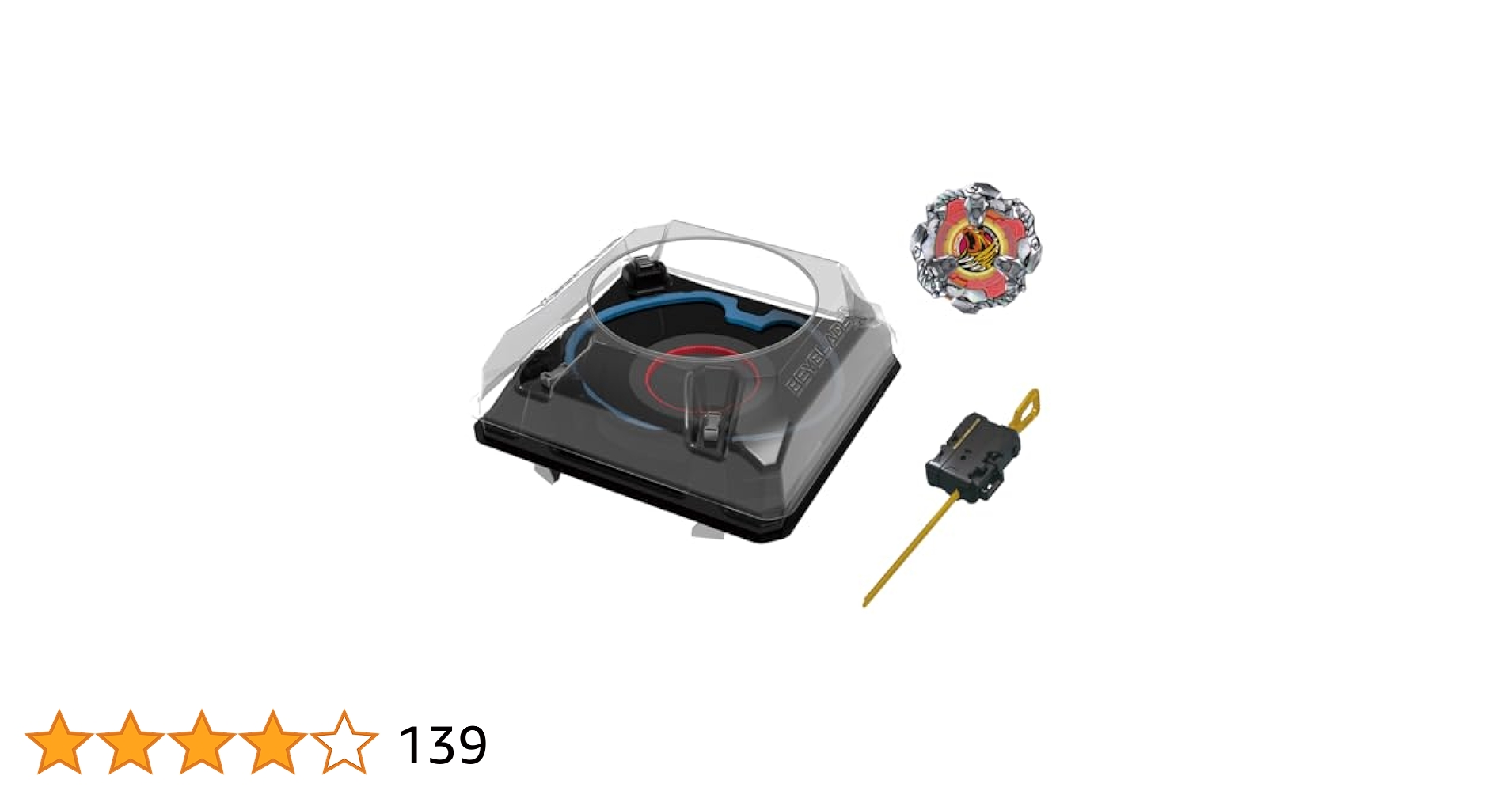 414f2vws56L.jpg_BO30,255,255,