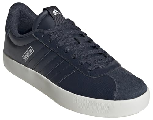 Image of adidas VL Court 3.0 Shoes