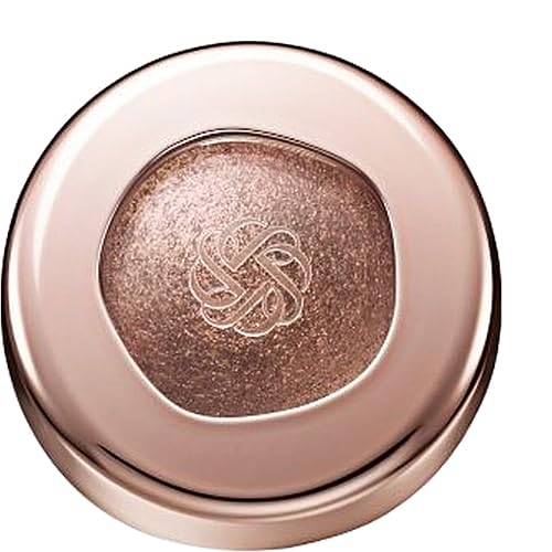 R[Z[ RXfRe COSME DECORTE ACOEWF XLVhE Dewy Glow 6g ACVhE 16G prism jupiter