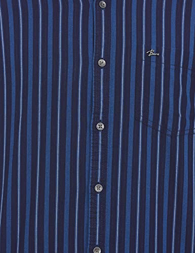 Image of Men Shirts