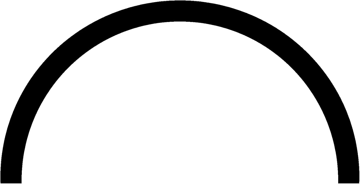 GASKET, WET SUMP