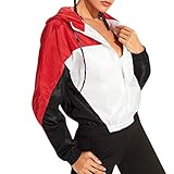 sweatjacke damen kurz weiß sweatjacke damen schwarz sweatjacke damen schwarz mit kapuze sweatjacke damen schwarz baumwolle sweatjacke damen schwarz kurz sweatjacke damen schwarz lang sweatjacke damen schwarz ohne kapuze sweatjacke damen weiss mit kapuze damen jacke frühling elegant damen jacke frühling lang damen jacke frühling jeans damen jacke frühling kurz damen jacke frühling schwarz damen jacke frühling mit kapuze damen jacke frühling weiss damen jacke sommer kurz elegant rot