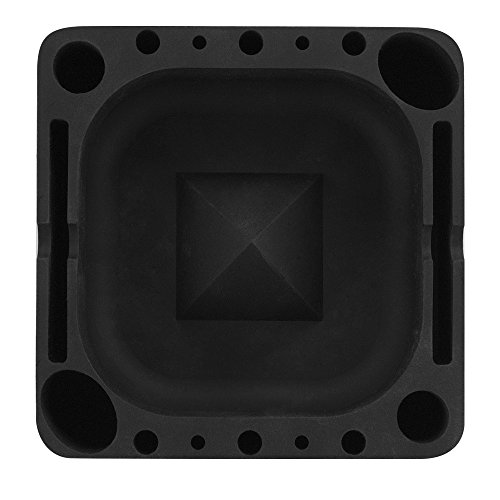 #at557 pulsar tap tray 874mfi29a33 - black gherwq e8sbs3dg nheam …