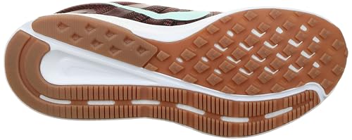 Image of Nike Women Running Shoes