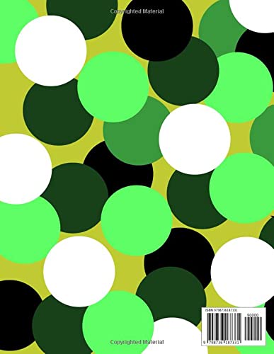 Vista 2 de 200 Sudoku Puzzles Easy Volume #1