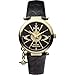 Price comparison product image Vivienne Westwood Ladies Orb II Watch VV006BKGD
