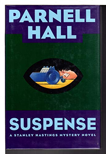 Suspense view 2