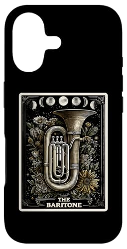 ogt [tHjA ^bgJ[h ̌ X}zP[X iPhone 17 p