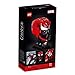 Limited Special Edition Spider-Man Carnage Building Kit 76199