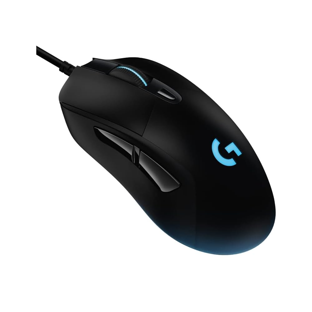 Amazon.co.jp: 【Amazon.co.jp限定】 Logicool G ゲーミング