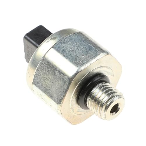 Capteur de pression d'huile CP5-10 pour réparer un voyant moteur