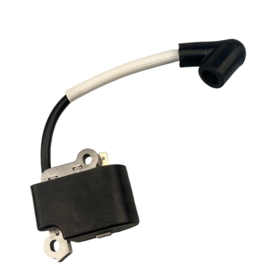 Bobina de encendido de alta transferencia eléctrica para motosierras 236 y 240