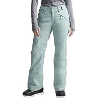 Freedom Insulated Pant 