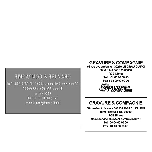 Trodat Printy 4928 ǀ Votre tampon encreur trodat | Tampon Printy Trodat Printy 4928 ǀ Votre tampon encreur trodat | Tampon Printy