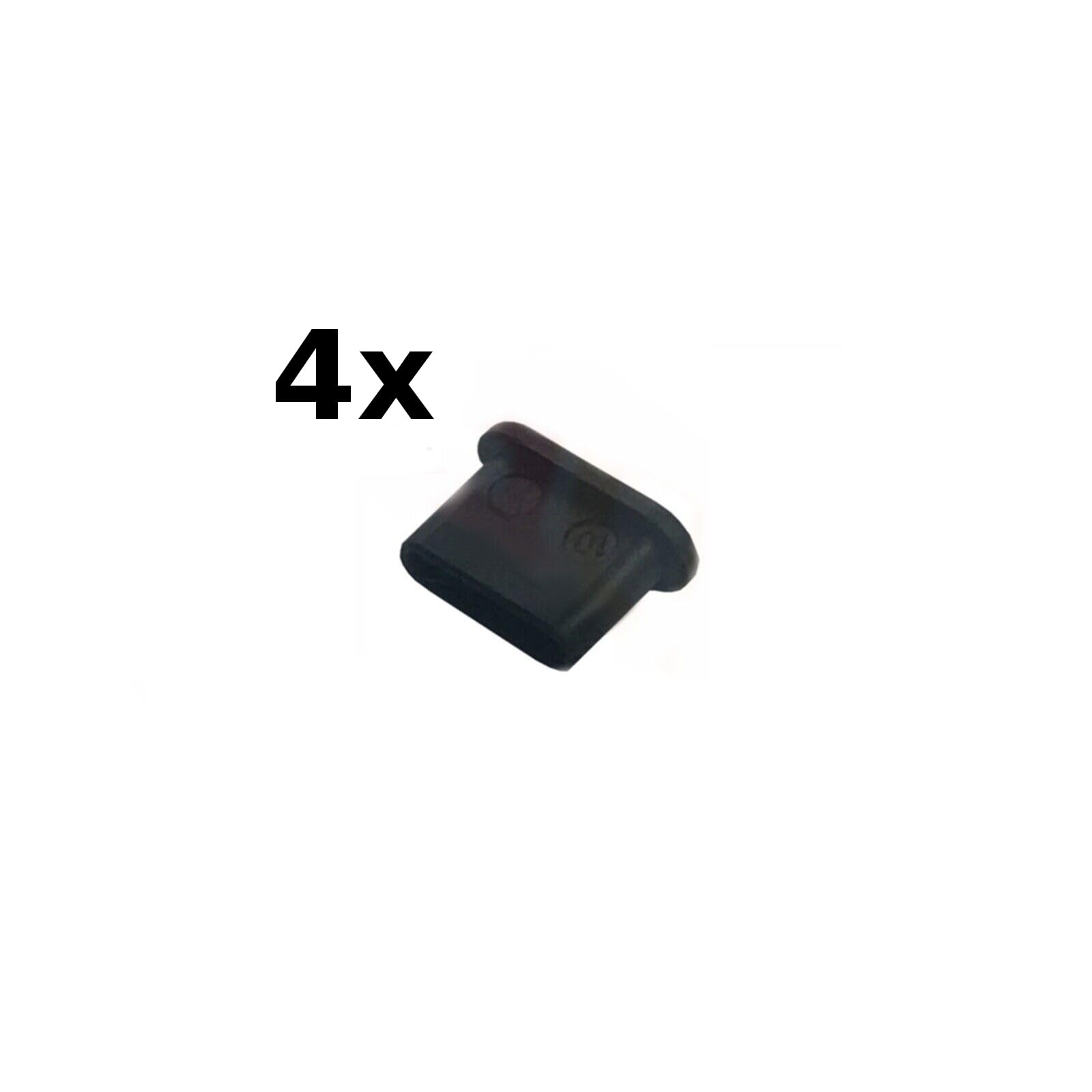 433002_7