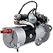 DB Electrical 410-48089 Starter Compatible With/Replacement For Volvo Truck Bus B12B B12M Fh12 Fm12 12.1 12.1L 01 02 03 04 05 06 Diesel
