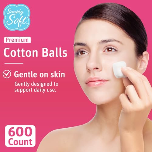 Correcteur de posture dos absorbant et réglable pour homme et femme - 2