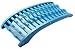 Retour Brancard Outils de Massage du Cou Vertèbre cervicale Soulagement Massager Fatigue Douleur Relaxtion Home Office Outil de Soins