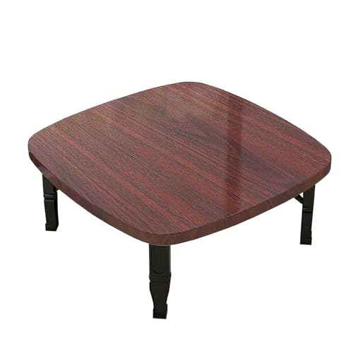 NUOMIE ܂肽݃e[u [R[q[e[u VR ` _CjOe[u wK @\ ω׏d30kg ^b`J l炵  Ƌ ȃXy[X 60/70/80cm (70*70*35cm,A) [sAi]