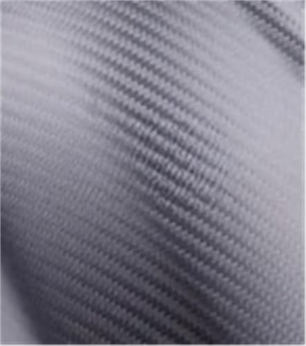 Carénage en carbone 3K S1000R protections latérales de moto haut de gamme