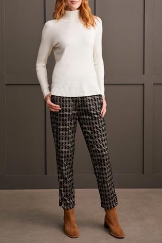 Image of Tribal Women's Legacy All Sleeve Length Sweaters