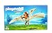 PLAYMOBIL® Dwarf Flyer