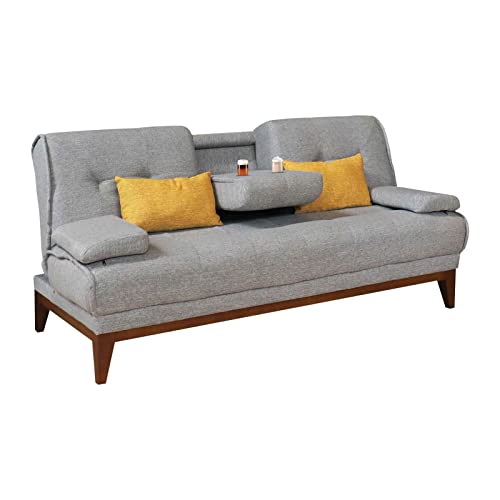 Los 5 Mejores Modelos De Sofa Cama Cdmx