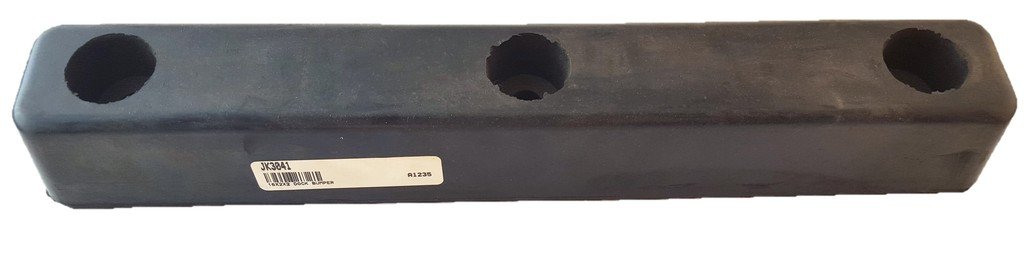 James King 3041 - Dock Bumper 2