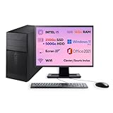 🟦⬜🟥RECONDITIONNÉ EN FRANCE – ÉCONOMIQUE & FIABLE Testé, nettoyé, réinstallé et garanti dans notre atelier en Bretagne. Produit durable, écoresponsable, livré rapidement avec service client réactif.