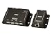 Produktbild Aten UCE3250, USB Verlängerung 4-Port, USB 2.0 Cat.5 Extender (bis zu 50m)