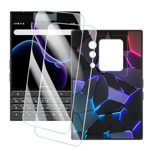 unihertz titan2 ケース」の人気商品一覧 | 安い商品を通販サイトから