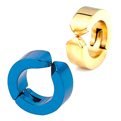 mz[sAX C[Jt Zbg tFCNsAX XeXCO (J[)S[h^u[ 2  ܂ CP466