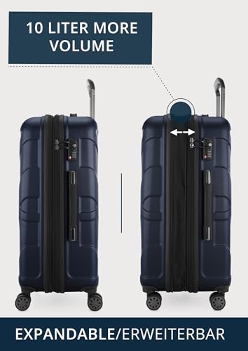 SUITLINE