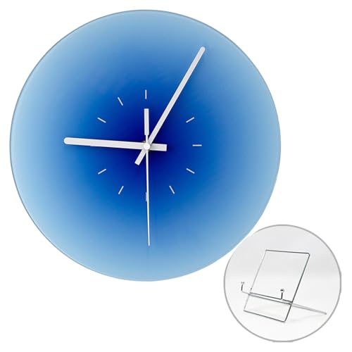 _ 12 C`Âȕǎvobe[쓮̕ǂ̑A[gTZbgfUCƒ⋳pÂȓ̎v