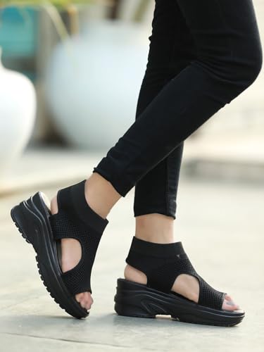 Image of Shoetopia womens Soda Sandal