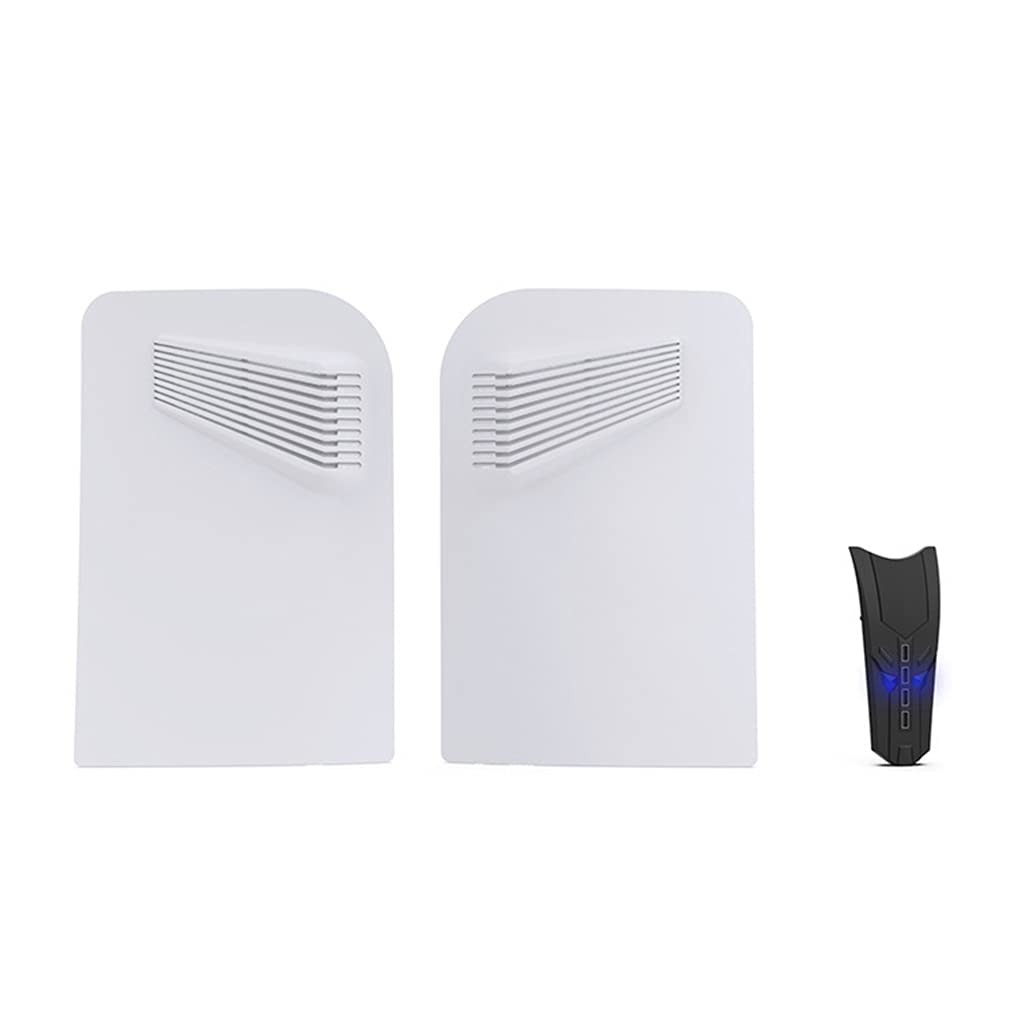 Kit de extensor USB 2.0 para consolas de juegos, funda protectora para consolas de juegos, funda anticaídas, carcasa de consola de juegos