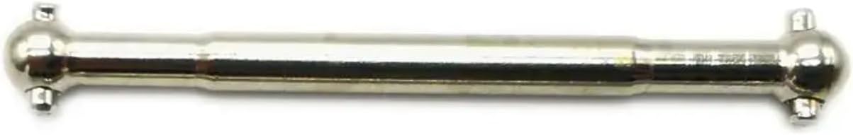 ジャンク品 MONTBLANC 置時計 トラベルクロック レザー 1795｜