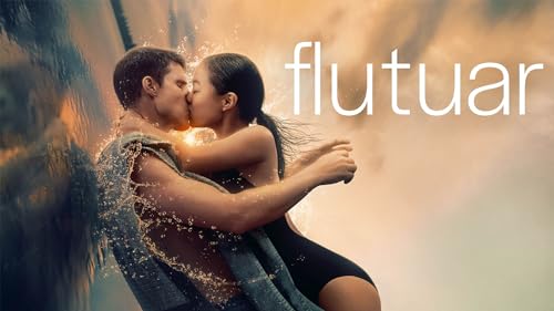 FLUTUAR