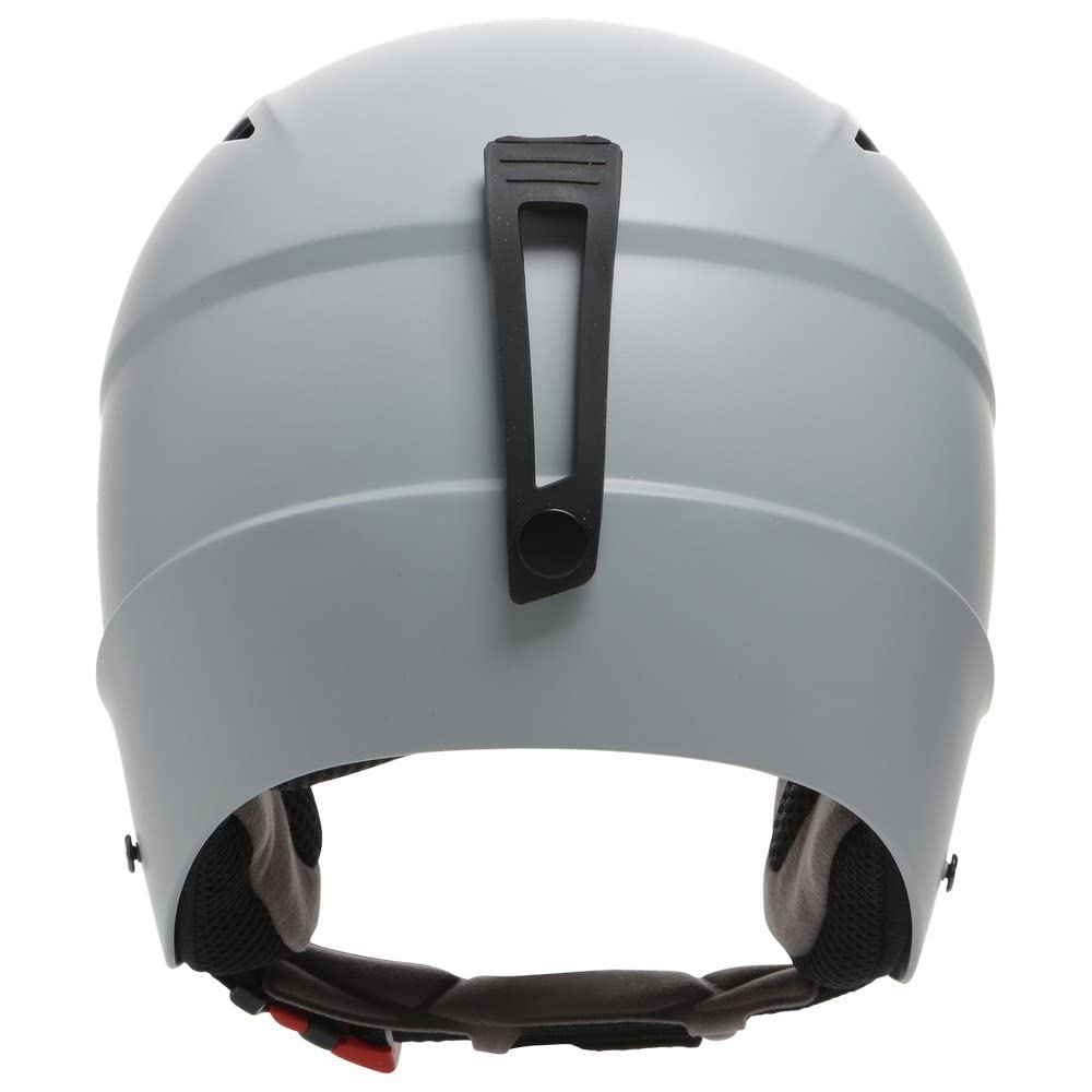 Scarabeo R001 ABS - Casque Ski Enfant