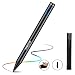 MECO Stylus Pen for iPad, Active Stylus with Palm Rejection Capacitive Stylus Rechargeable Active Pencil Compatible with Apple iPad 6th 7th Gen/iPad Pro 3rd Gen/iPad Mini 5th Gen/iPad Air 3rd Gen