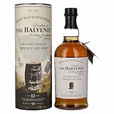 The Balvenie
