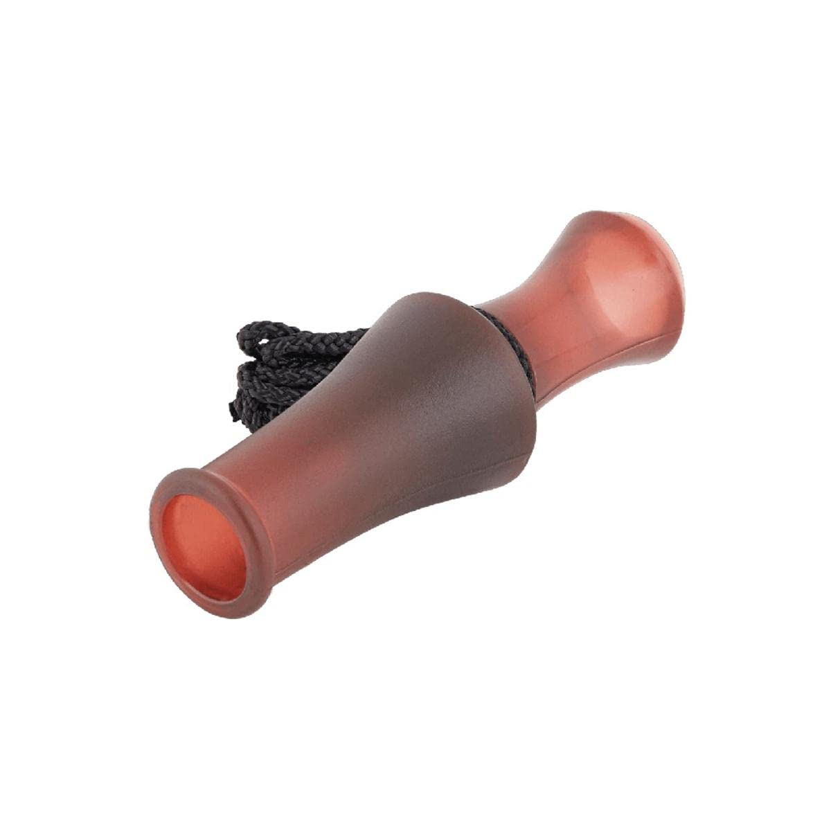 flextone Dying Rabbit - Attracts coyotes, foxes and other predators, Close-range long-distance distress calls