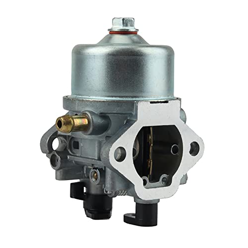 Carburateur Kawasaki FJ180V pour résoudre les pannes de démarrage Toro