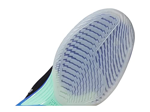 Image of Adidas Womens AvacourtTennis Shoe